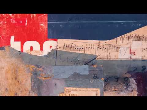 paperman — trailer