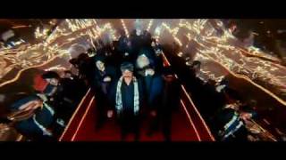 MIKA SINGH &amp; AKSHAY KUMAR -SINGH IS KING