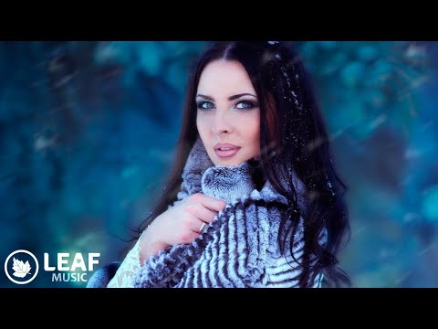 Special Winter Super #4 Drop G Mix 2018 - Best Of Deep House Sessions Music 2018 Chill R21897145