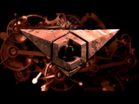 HUNGRY BEATS - NO FRENCHCORE! NO PARTY!