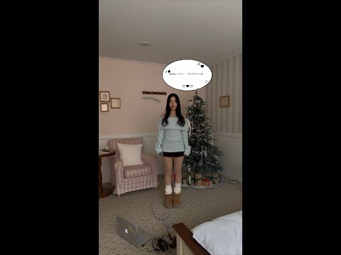 g0nny (거니) - 우리만의 비밀 (Secret of Ours) (cover)