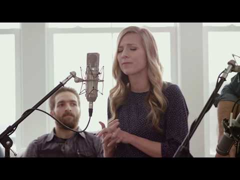 You Pursue (Acoustic) Music Video by Out of the Dust