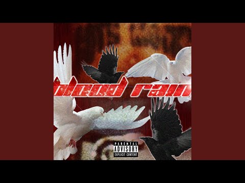 download lagu mp3 mp4 Paint The City, download lagu Paint The City gratis, unduh video klip Download Paint The City Mp3 dan Mp4 Free All Gratis