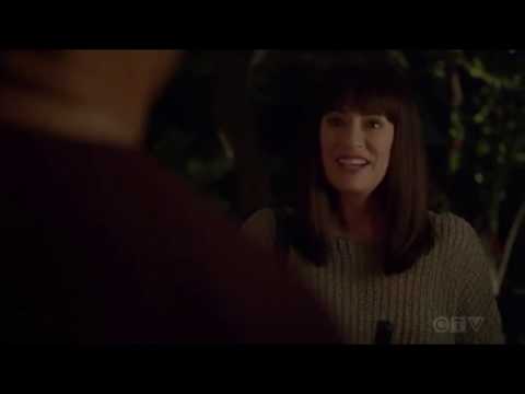 Criminal Minds 15x07 Emily And Andrew Mendoza Part 2