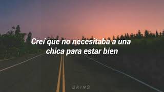 Shawn Mendes - Crazy |  (español)