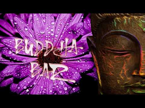 buddha lounge music 2021, Chillout & Relax Music - Buddha Bar Chillout - buddha bar 2021 - Vol 4