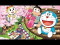 Doraemon Bahasa Indonesia Terbaru 2023 NO ZOOM Televisi 3 Dimensi Sesungguhnya