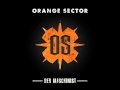 Orange Sector - Frequenzangriff (2012) 