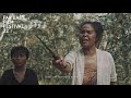 Soul Roh FEFF 22 Trailer
