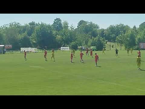 Recolta Gheorghe Doja vs Progresul Fundulea. Derby de Ialomita. Football Scouting 09.08.2025 ⚽ ✍🏻 📝