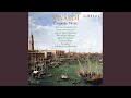 Concerto for Flute, Oboe, Two Violins, Bassoon, Viola and Basso Continuo in F Major, RV 433 "La...