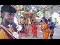 Aps Suriya Karakattam Thiruvannamalai 9994245496 Hd Video 2025