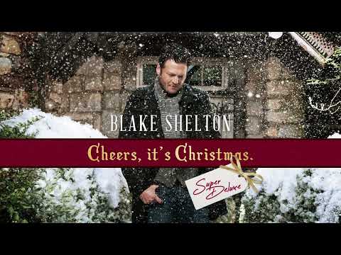 Video thumbnail for Holly Jolly Christmas