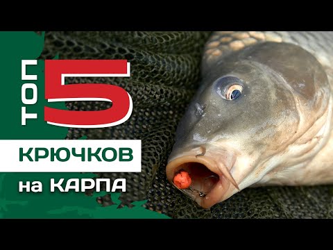 #6 (12 мм)