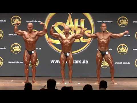 DM 2010, Vorwahl, BB-Männer IV, T.4+5