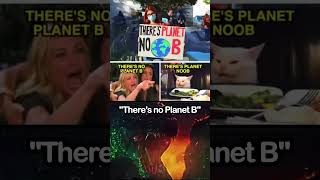 Download lagu We found Planet Noob #shorts #funny #memes mp3 Download lagu We found Planet Noob #shorts #funny #memes mp3