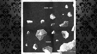 Dark Sky - Rainkist (Marcel Dettmann Remix) [MONKEYTOWN RECORDS]