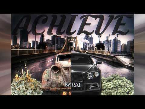 zavo-achieve