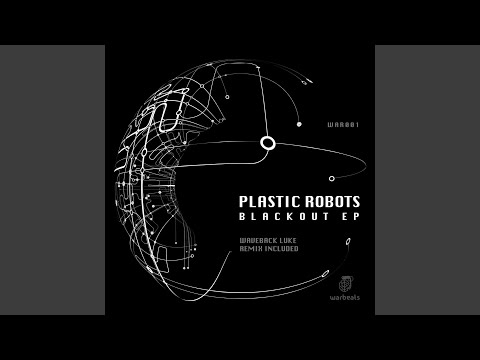 Storm (Waveback Luke Remix)