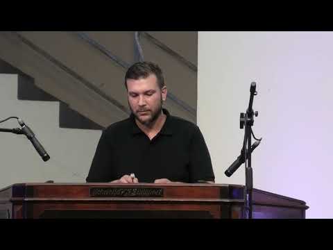 Neven Kolarić - Mura, Mura