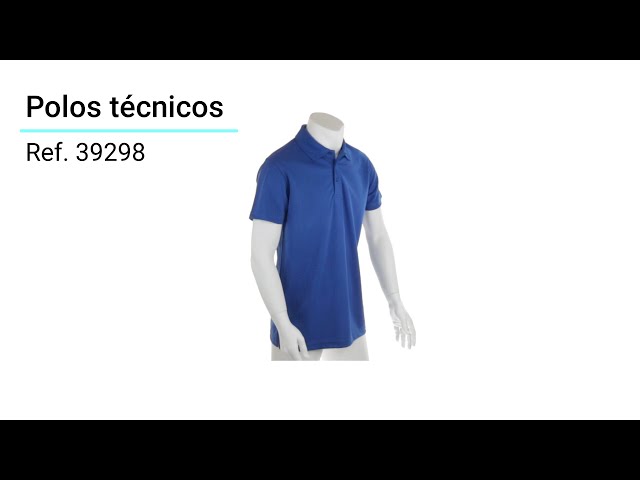 Vídeo relacionado con Mgla-Armed - Camiseta de algodón unisex para hombre, color negro, Negro , M