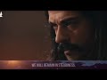 Lightning Exclusive Nasheed By Ahmad Al Muqit Nasheed Video