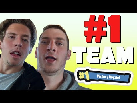 Fortnite Ingame Ping Anzeigen Lassen