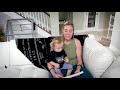 Black Oxygen Organics Testimonial