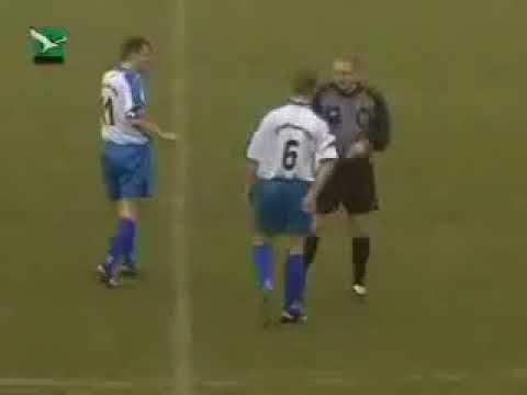 (2004-12-04) DOS Kampen-Urk 2-3 (1-2)