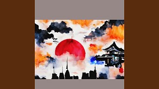 Download lagu Pesona Bintang Malah Hari mp3 Download lagu Pesona Bintang Malah Hari mp3