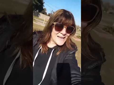 Hola mi gente,ese pequeño se llama parada Robles esta hubido en Exaltación de la Cruz Argentina