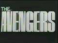 Too Many Avengers