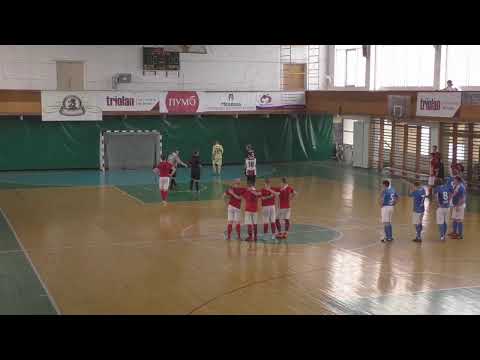 21 КУ 2 8 1 Мрия 94 – MFC Cryptology стрим