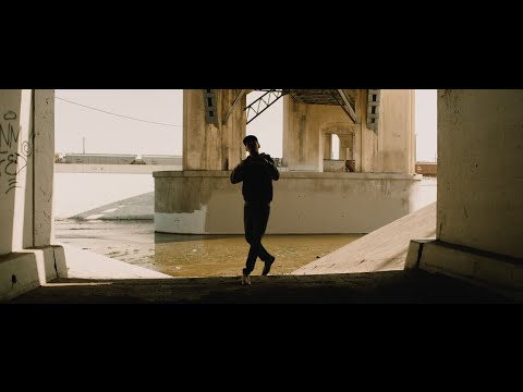 Barrel Maker X D/WILL - "Hands High"