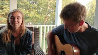 20 Million Things (cover)