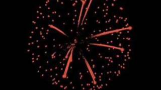 DJ Mystik - Piece of Heaven