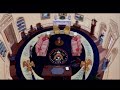 Beavis And Butthead Do America White House