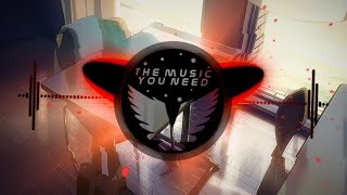 Download lagu EXTREME CAR SUBWOOFER BASS TEST!!! (ULTRA BASS BOOSTED) mp3