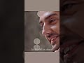 Hum Dil Mein Banaenge Chhota Sa Sanam Khana ️