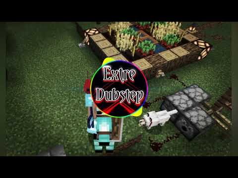 BADFELLA x AUTODRIVE - THE DEAD