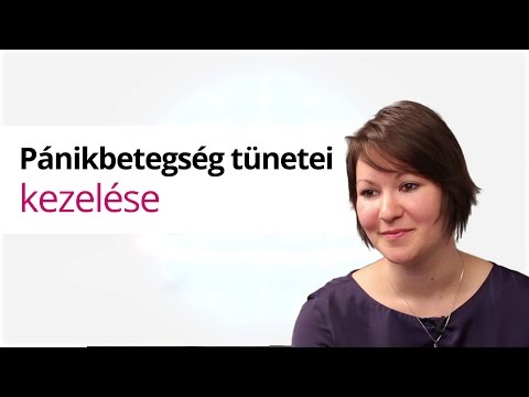 pánikroham alatt hagyja abba a dohányzást