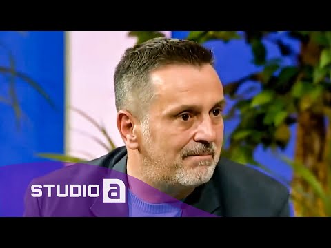 Nuk kam frikë nga vdekja, tregon ndarjen më të vështirë