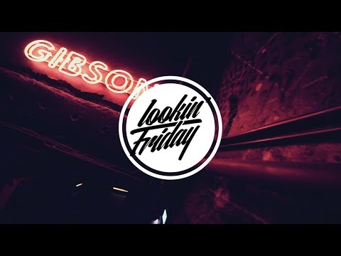 DJ Katch Urbanice Espinosa Eventfilm (lookin'Friday Videoproduktion Frankfurt)