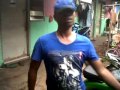 Goyang Itik Ala Dewi Persik Telanjang Bulat
