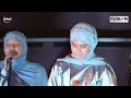Darul Arqam Islamic High School (Girls) - HSNC 2023 | Khalleha Ala Allah