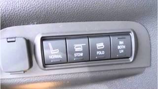 preview picture of video '2014 Ford Explorer New Cars Jefferson GA'