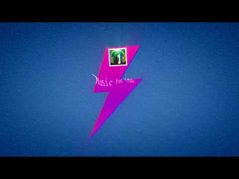 Jordin Sparks ft. Chris Brown - No Air (Amore Remix)