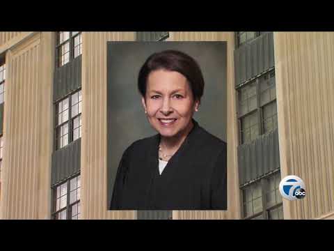 7 Action News Latest Headlines | April 10, 6pm