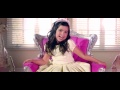 Sophia Grace "Girls Just Gotta Have Fun" Official ...