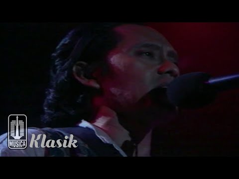 Kantata Takwa - Kantata Takwa (Visual Concert)